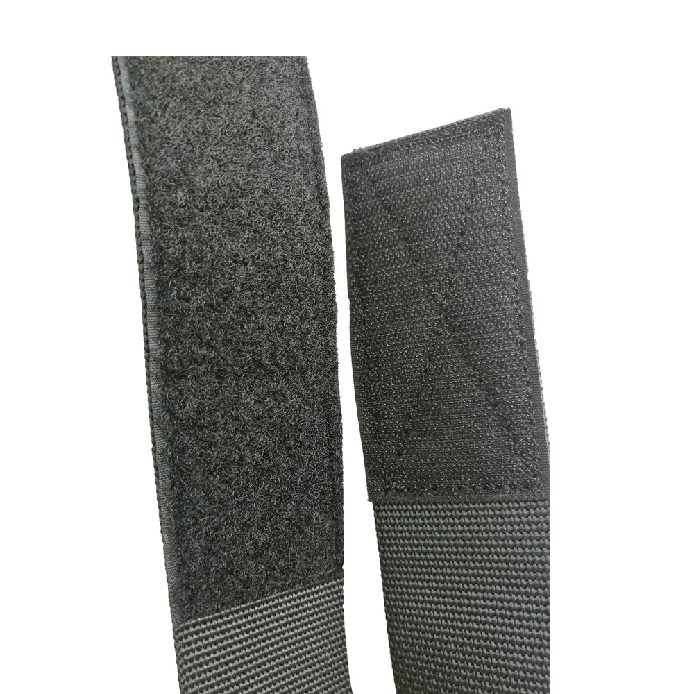 Scuba Diving BCD Tank Strap