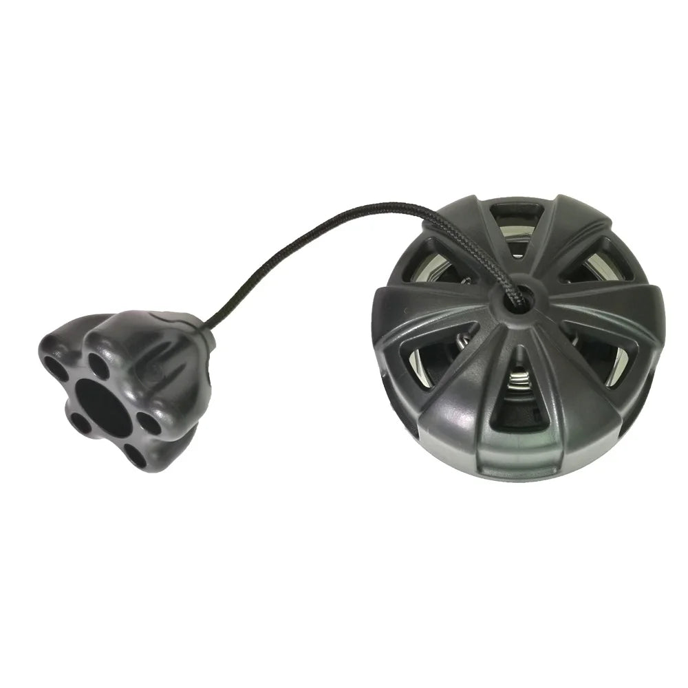 Scuba Diving Bouy Air Dump Valve