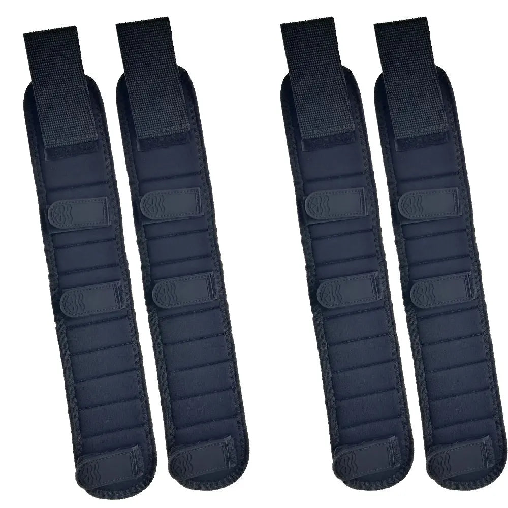 Scuba Diving 8mm Shoulder Pad