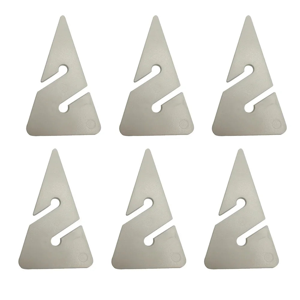 Scuba Dive Cave Wreck Dive Line Arrow Markers