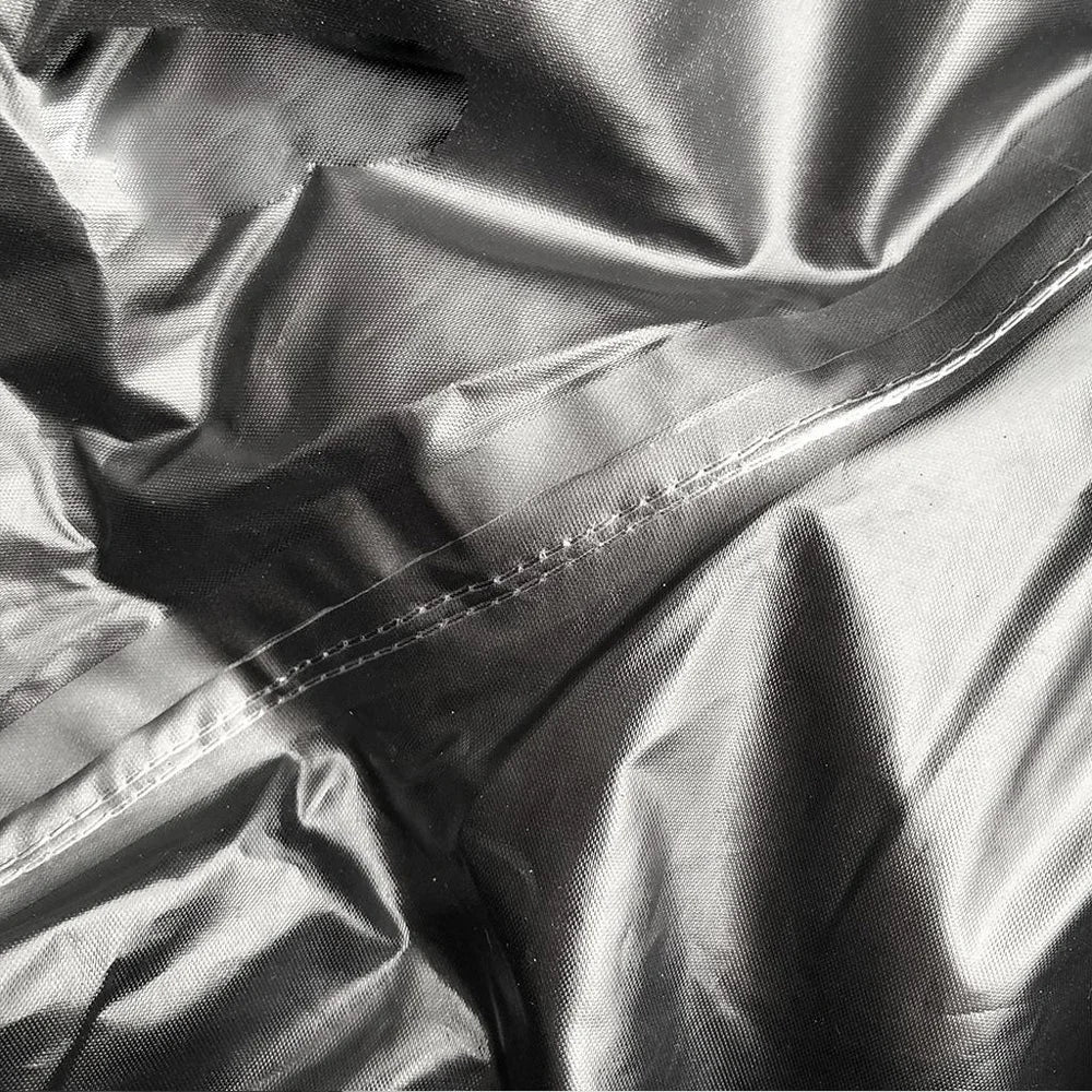 Waterproof Kayak Spray Skirt