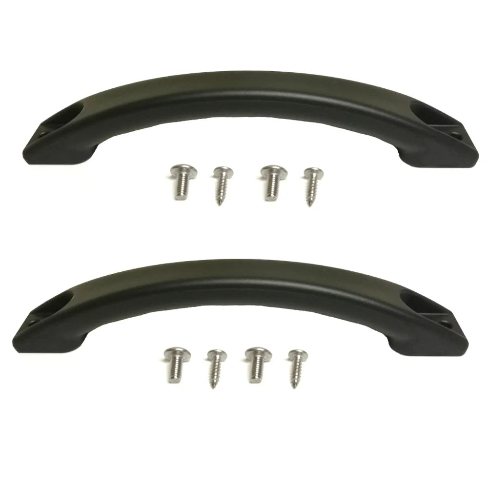 Kayak Carry Handgrip