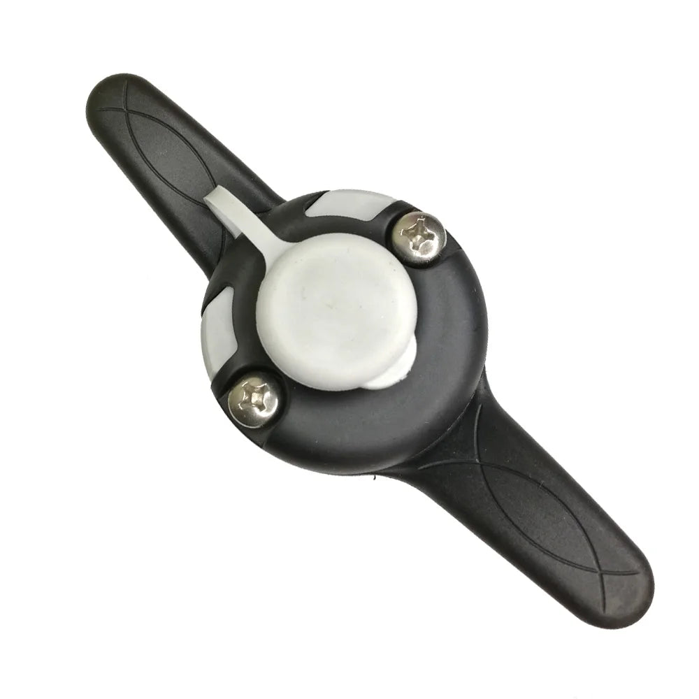 Kayak Cleat Port RIB Port Tie Up Cleat