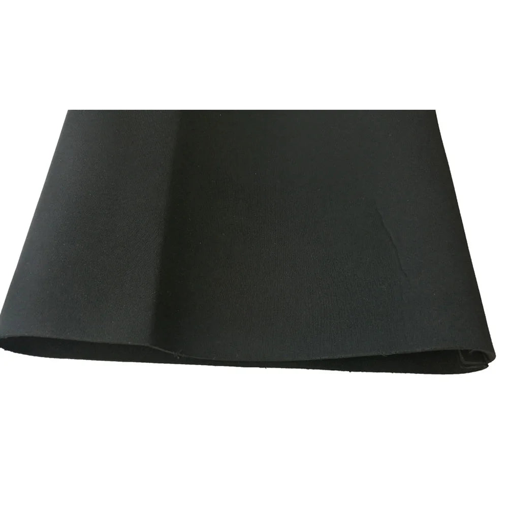 12L Scuba Diving Tank Cover