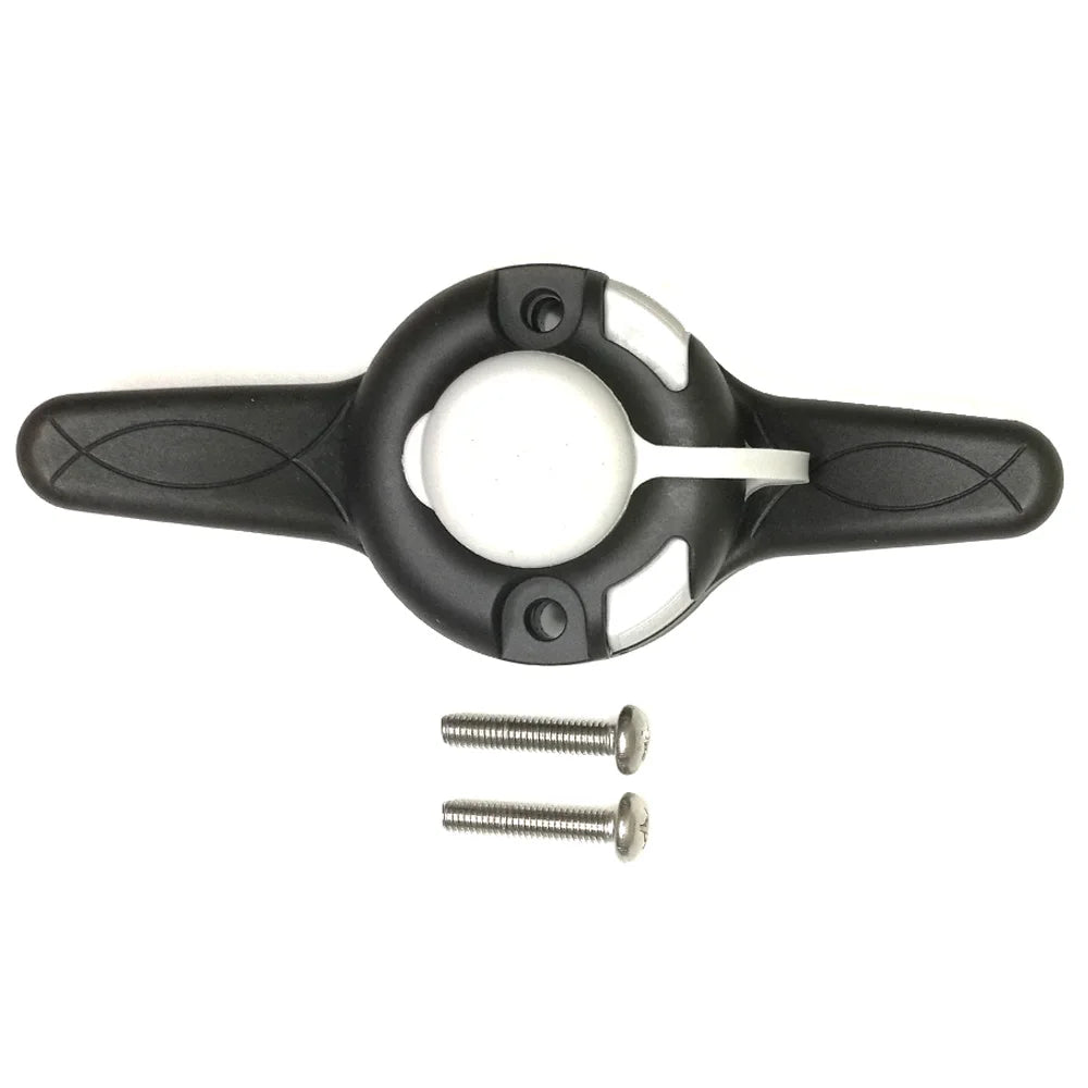 Kayak Cleat Port RIB Port Tie Up Cleat