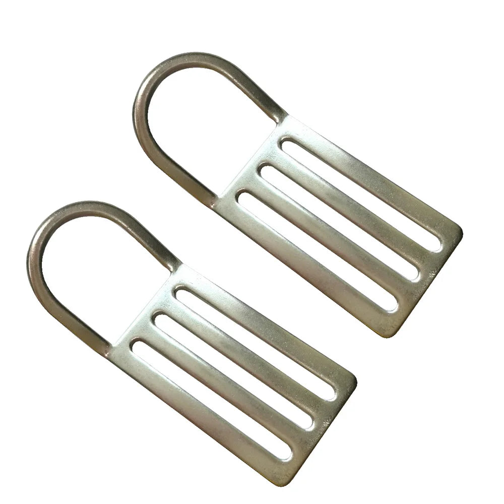 Scuba Diving Weight Belt Keeper