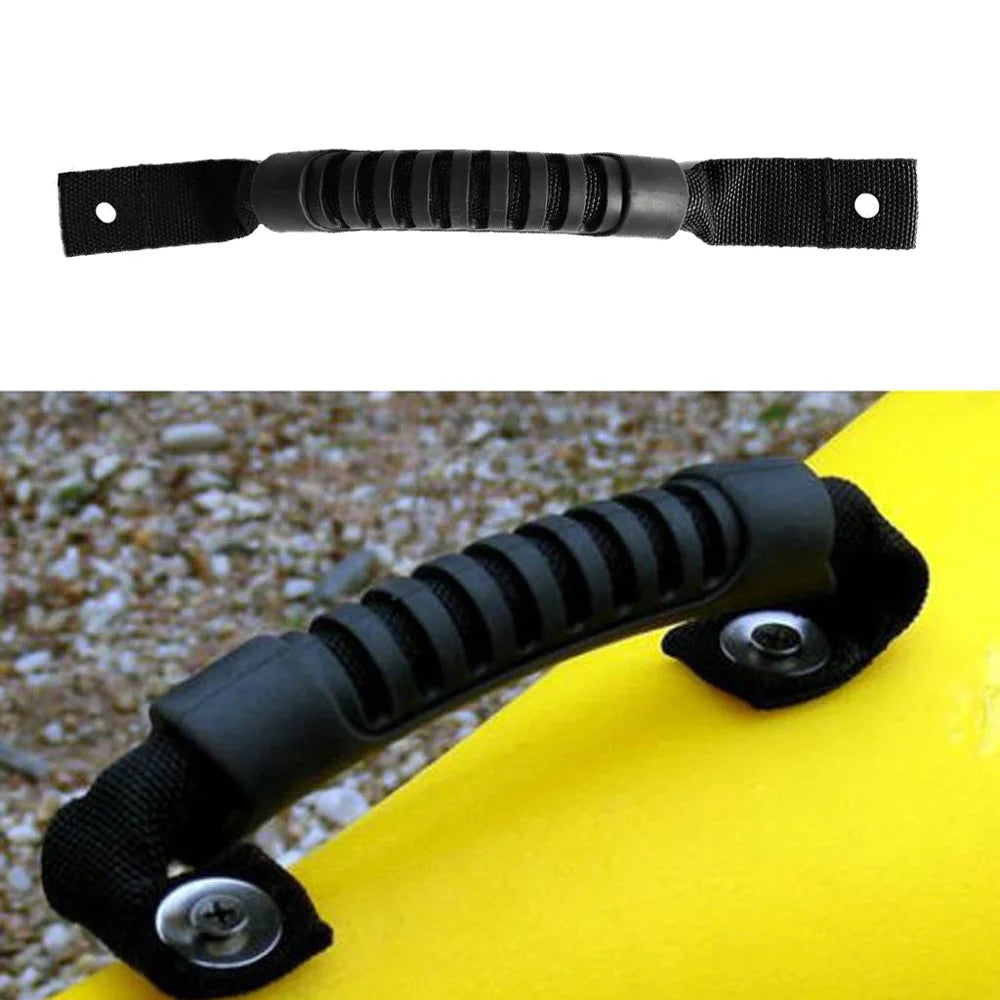 Kayak Carry Handle