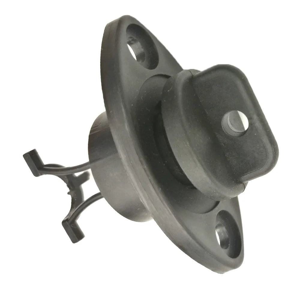 Kayak Boat Hull Thread Drain Plugs