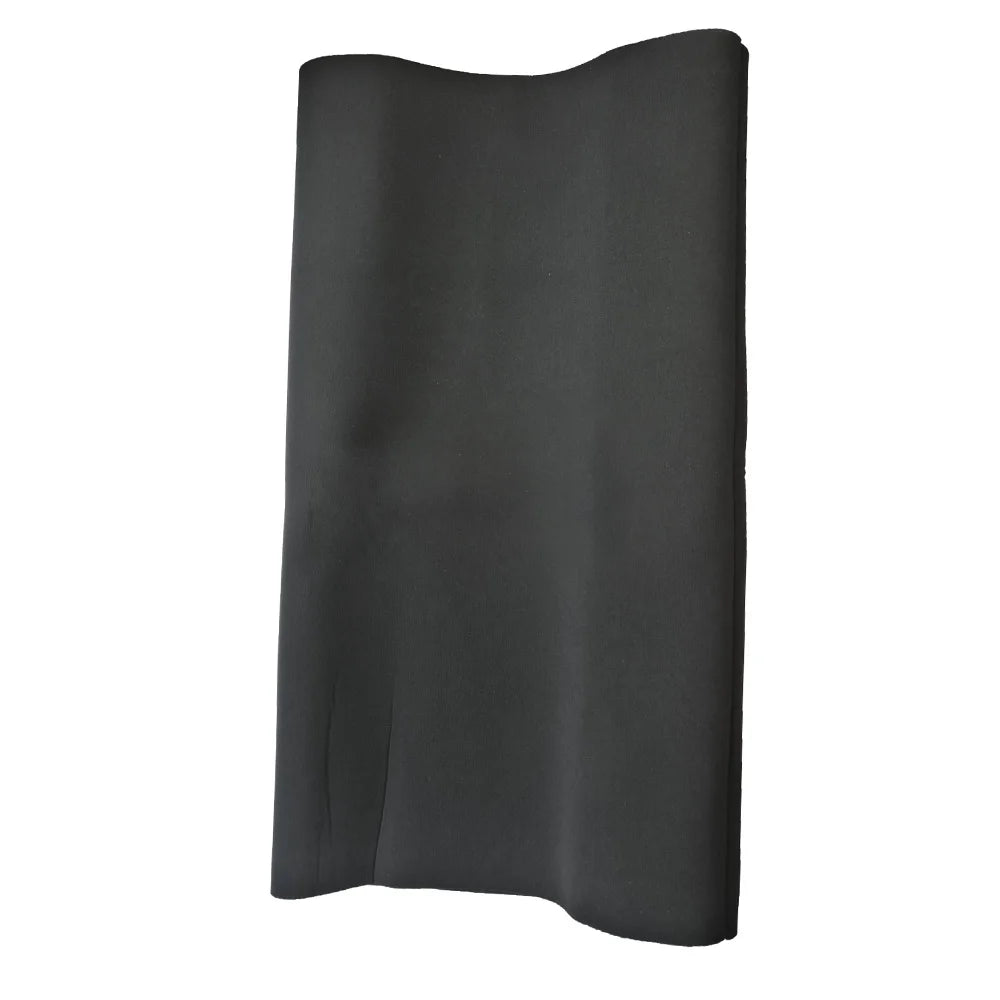 12L Scuba Diving Tank Cover