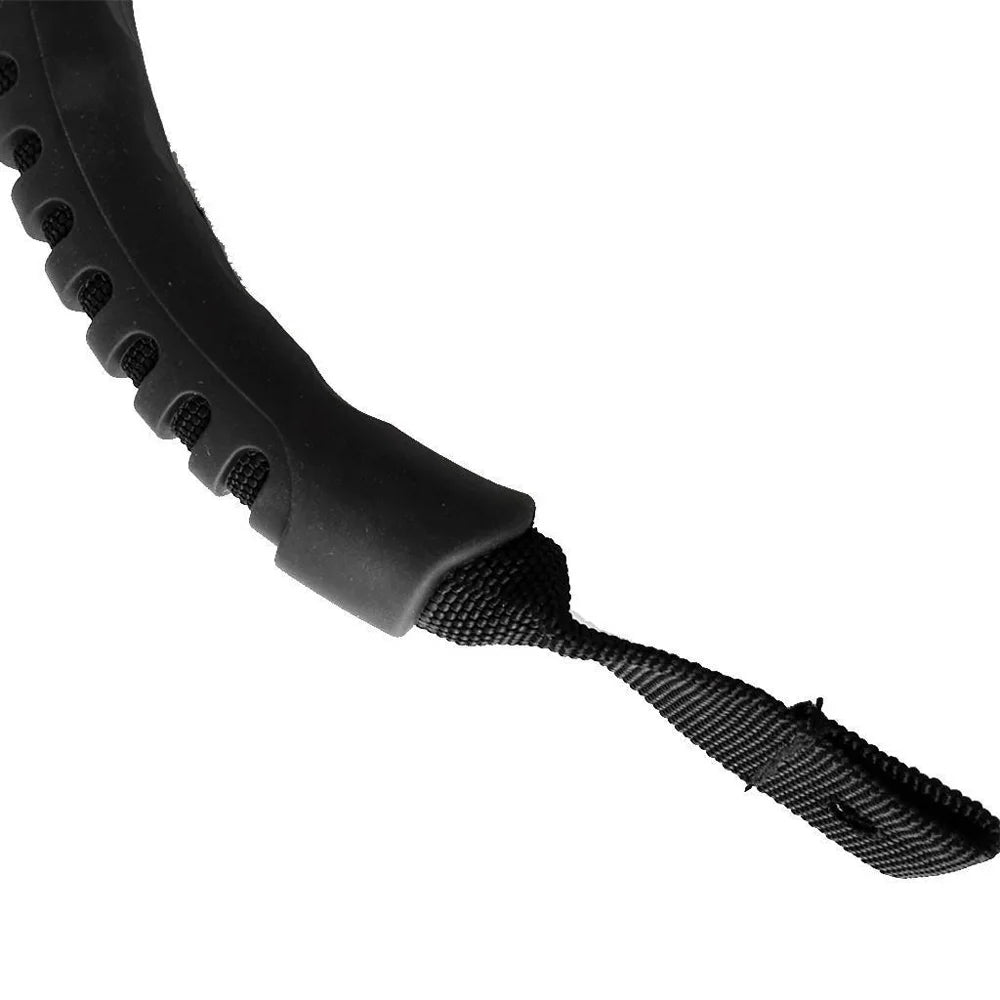 Kayak Carry Handle