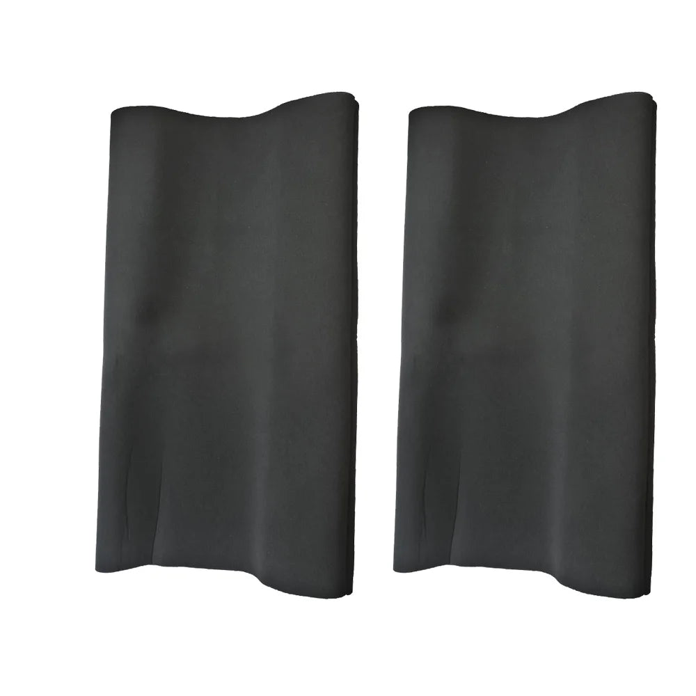 12L Scuba Diving Tank Cover