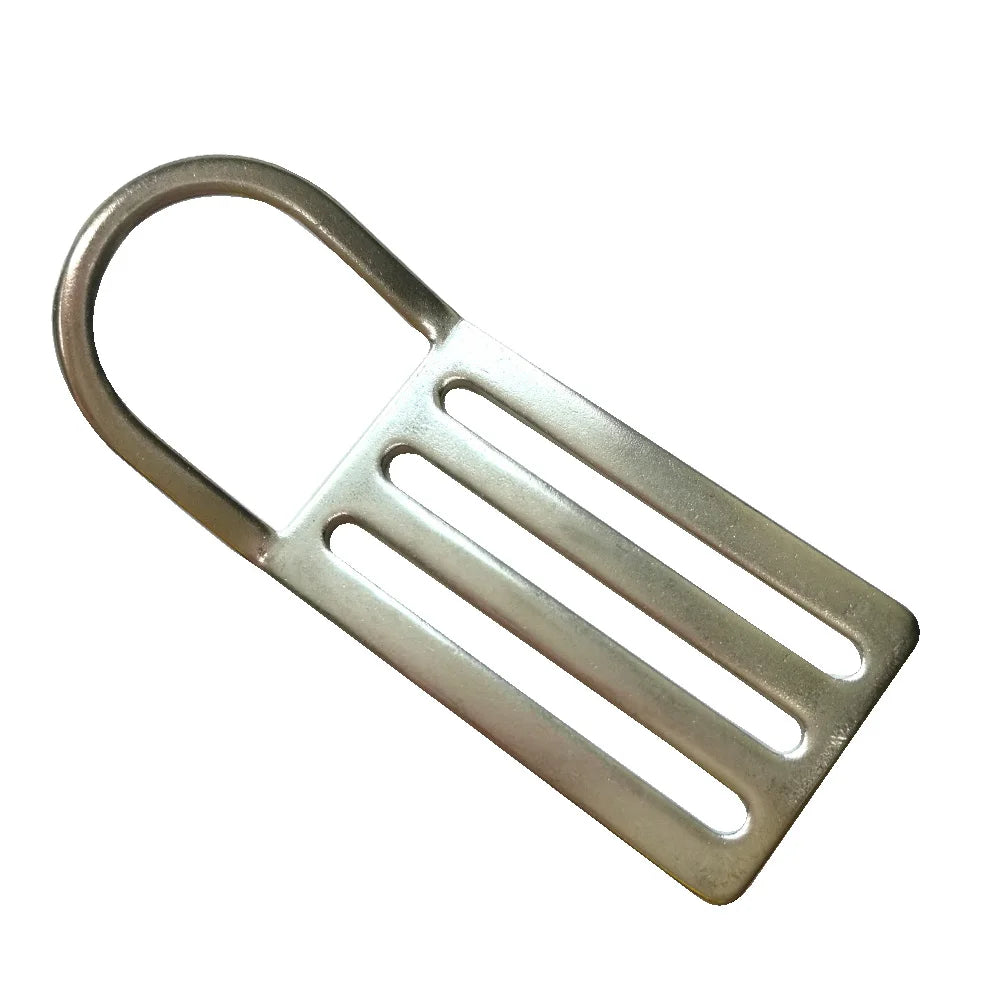 Scuba Diving Weight Belt Keeper