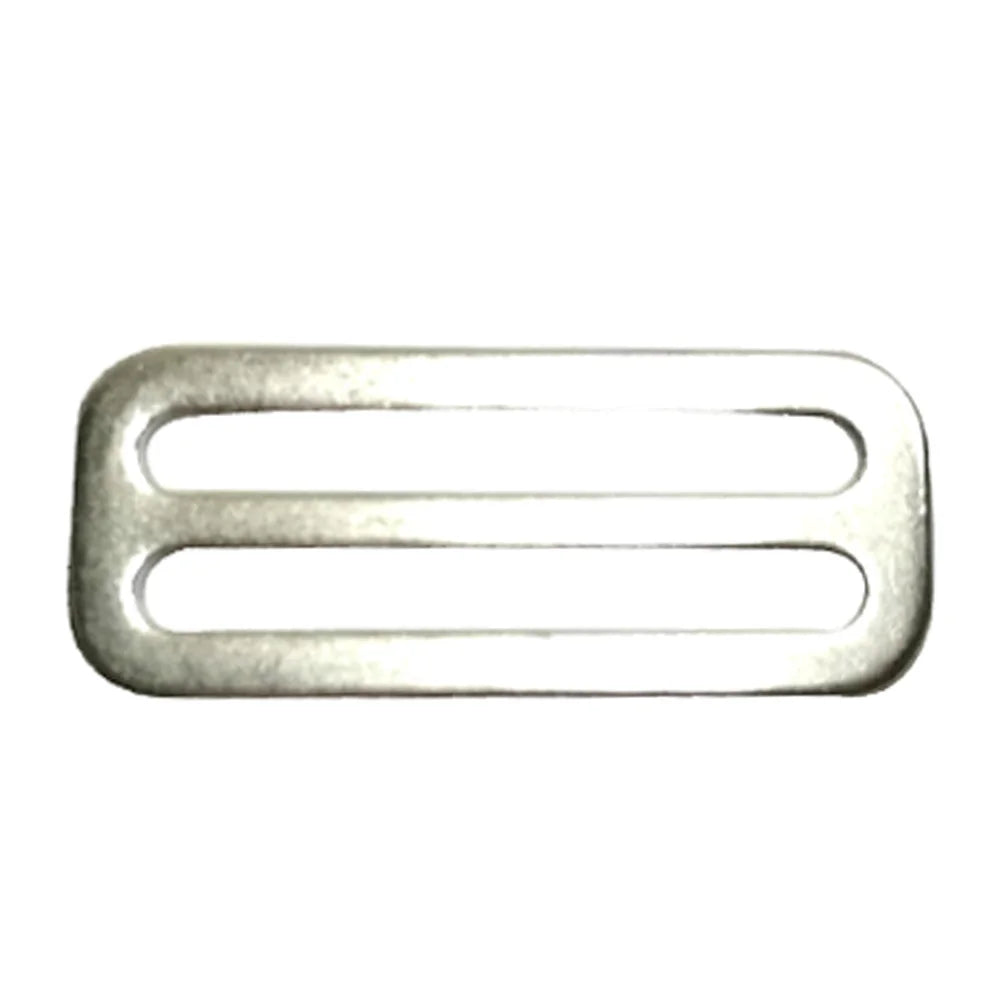Scuba Diving Belt Slide Keeper D Ring