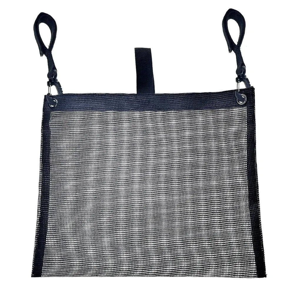 Kayak Chair Mesh Bag