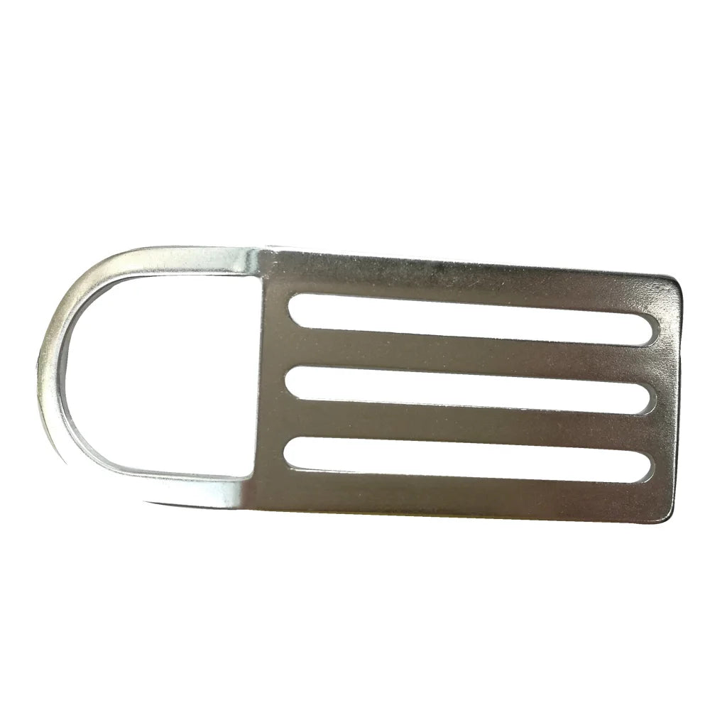 Scuba Diving Weight Belt Keeper