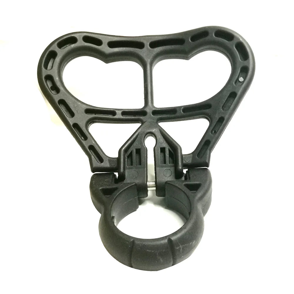 Scuba Diving Cylinder Tank Handle Grip