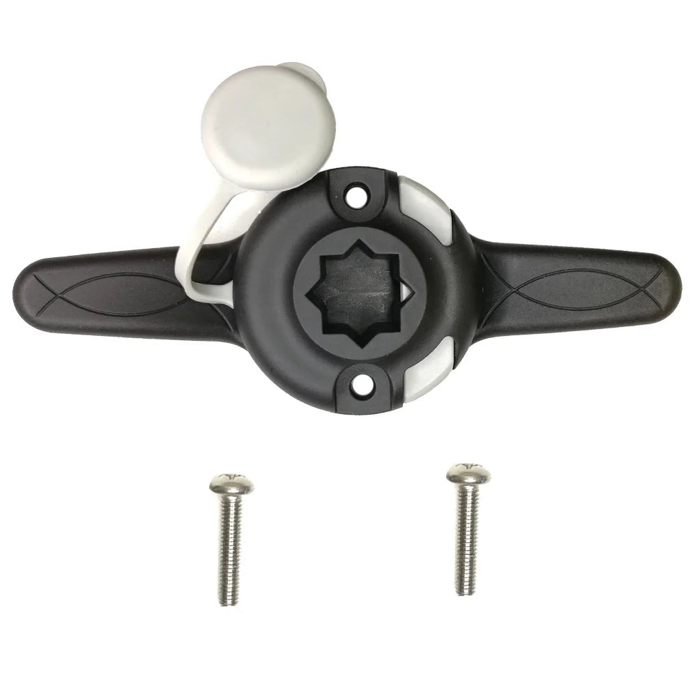 Kayak Cleat Port RIB Port Tie Up Cleat