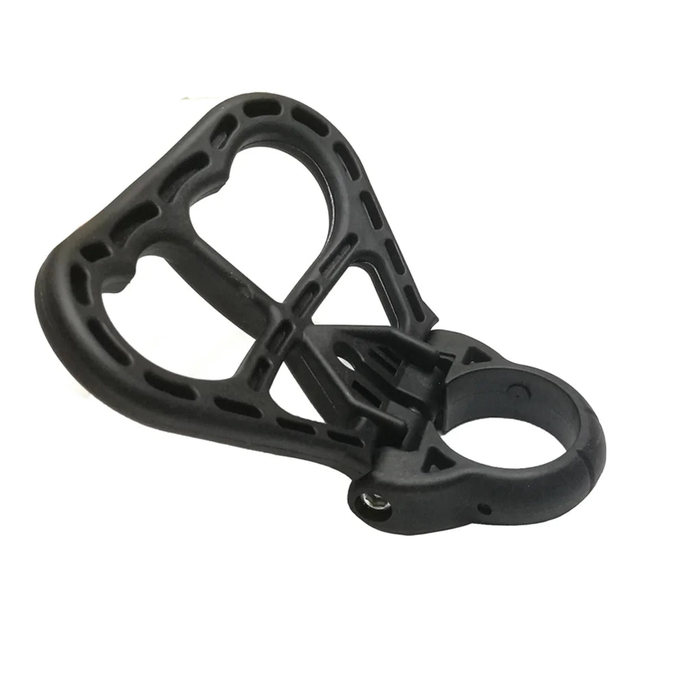 Scuba Diving Cylinder Tank Handle Grip