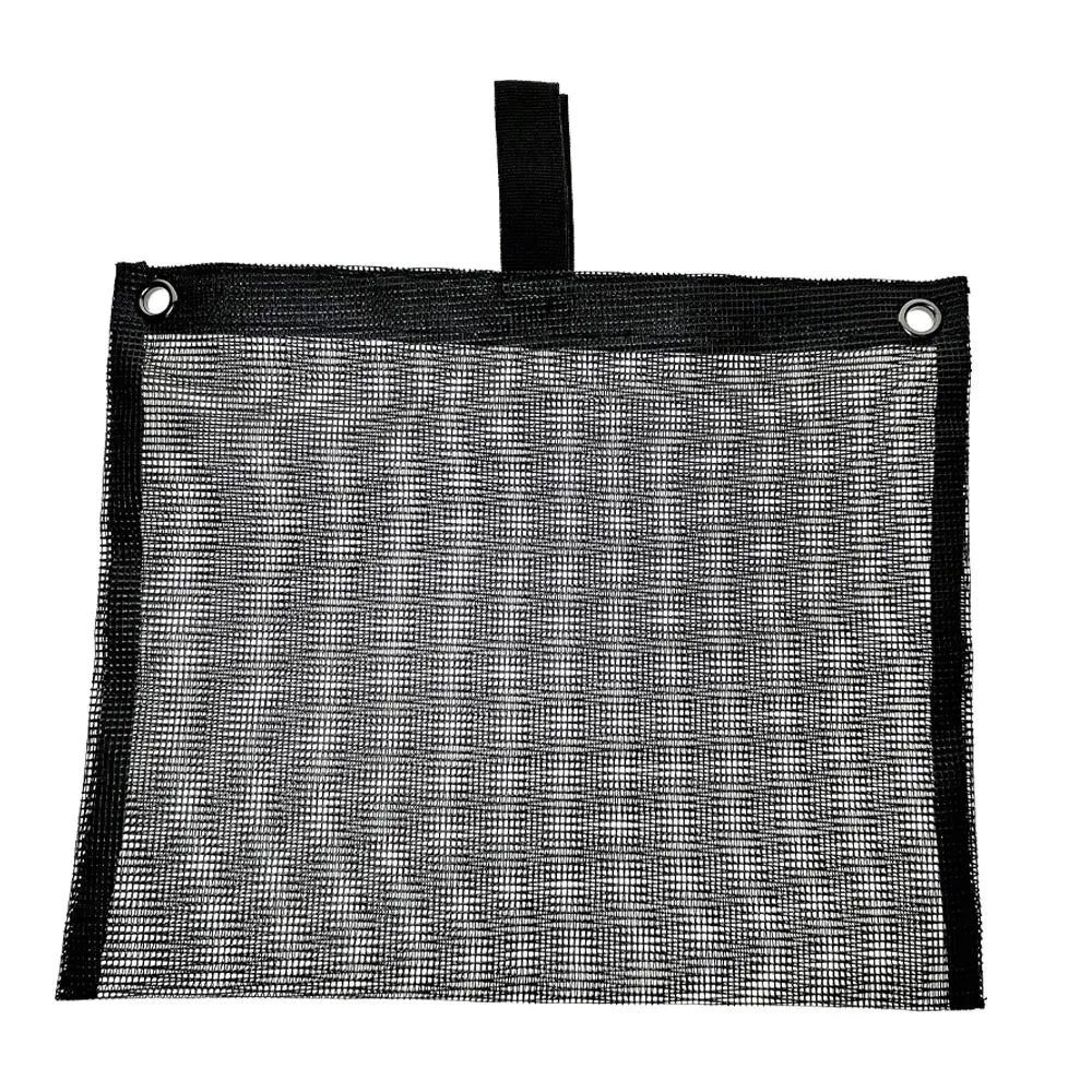 Kayak Chair Mesh Bag