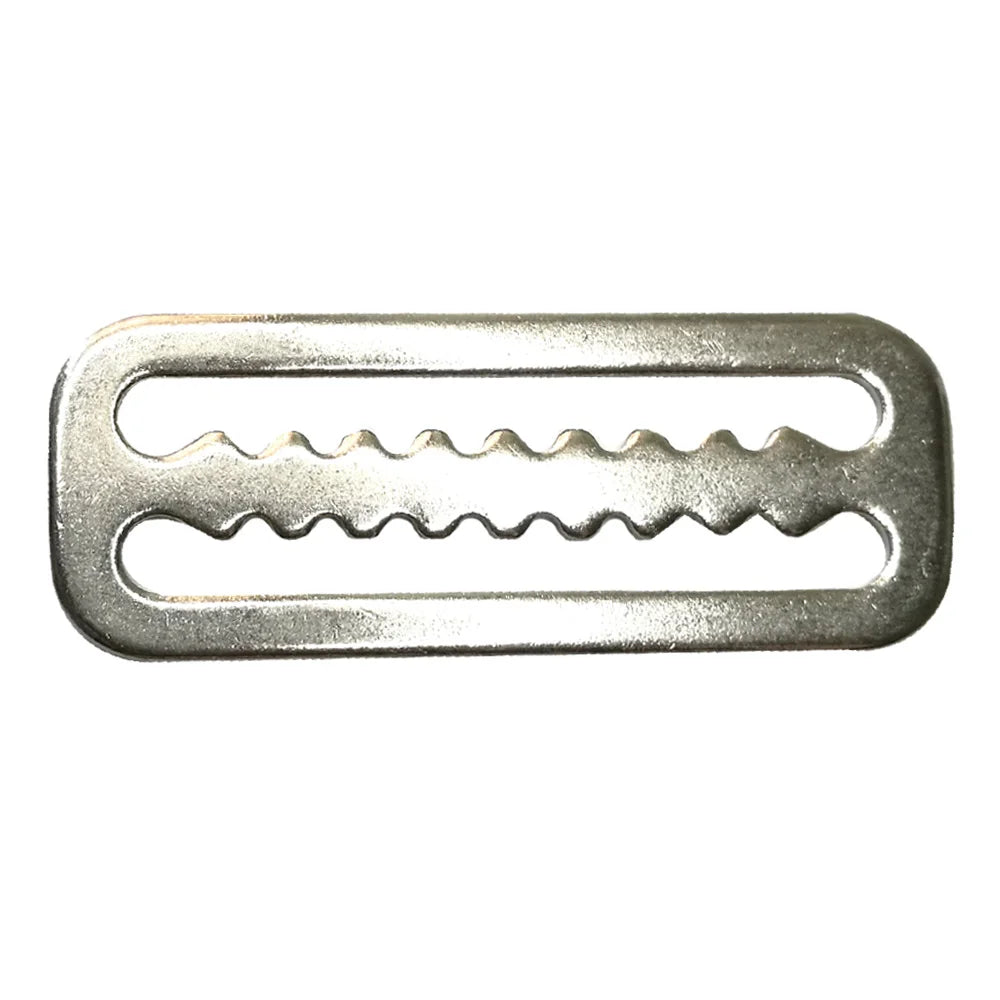Scuba Diving Belt Slide Keeper D Ring