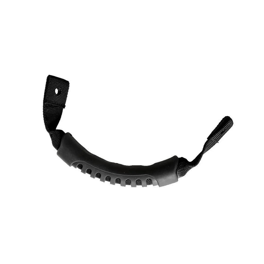 Kayak Carry Handle
