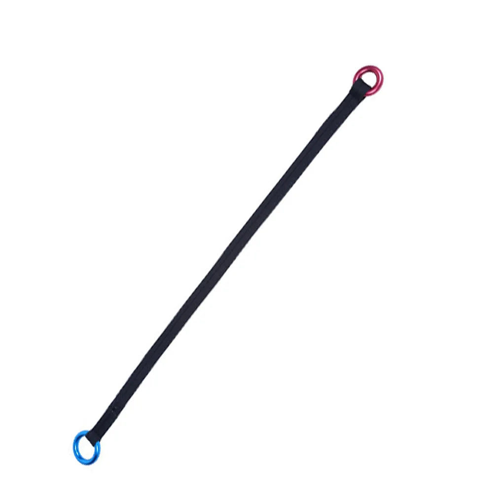 22KN Climbing Rope Friction Saver Sling