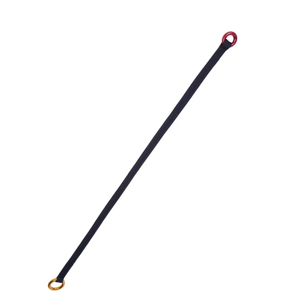 22KN Climbing Rope Friction Saver Sling