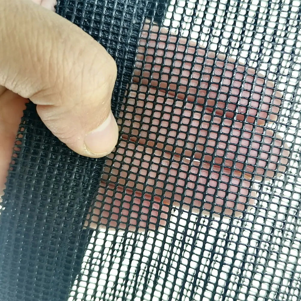 Kayak Chair Mesh Bag