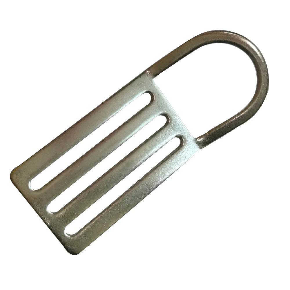 Scuba Diving Weight Belt Keeper