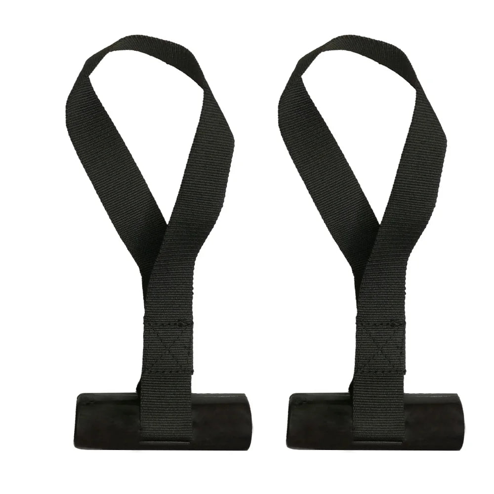 Canoe Kayak Hood Trunk Tie Down Loops