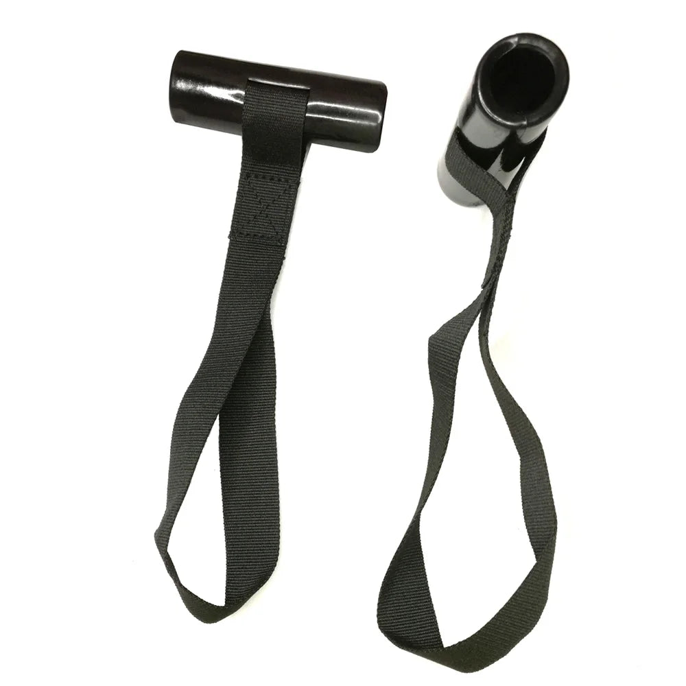 Canoe Kayak Hood Trunk Tie Down Loops