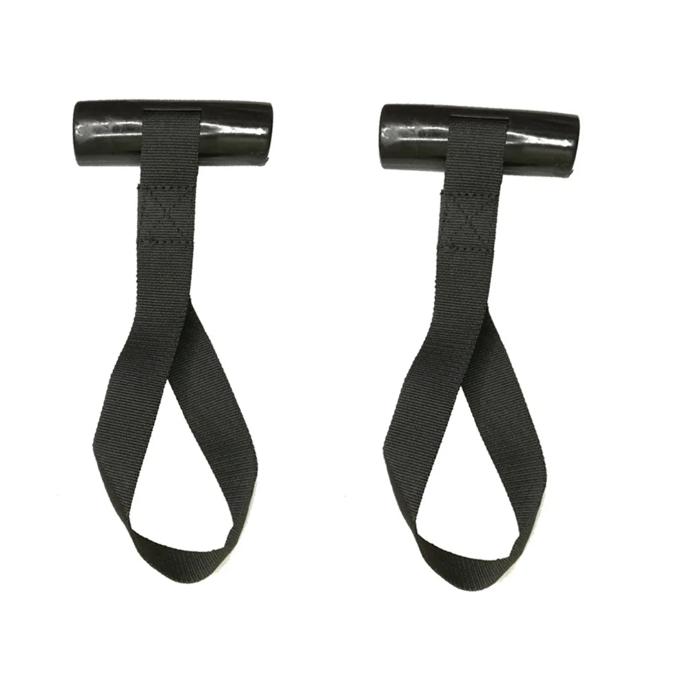 Canoe Kayak Hood Trunk Tie Down Loops
