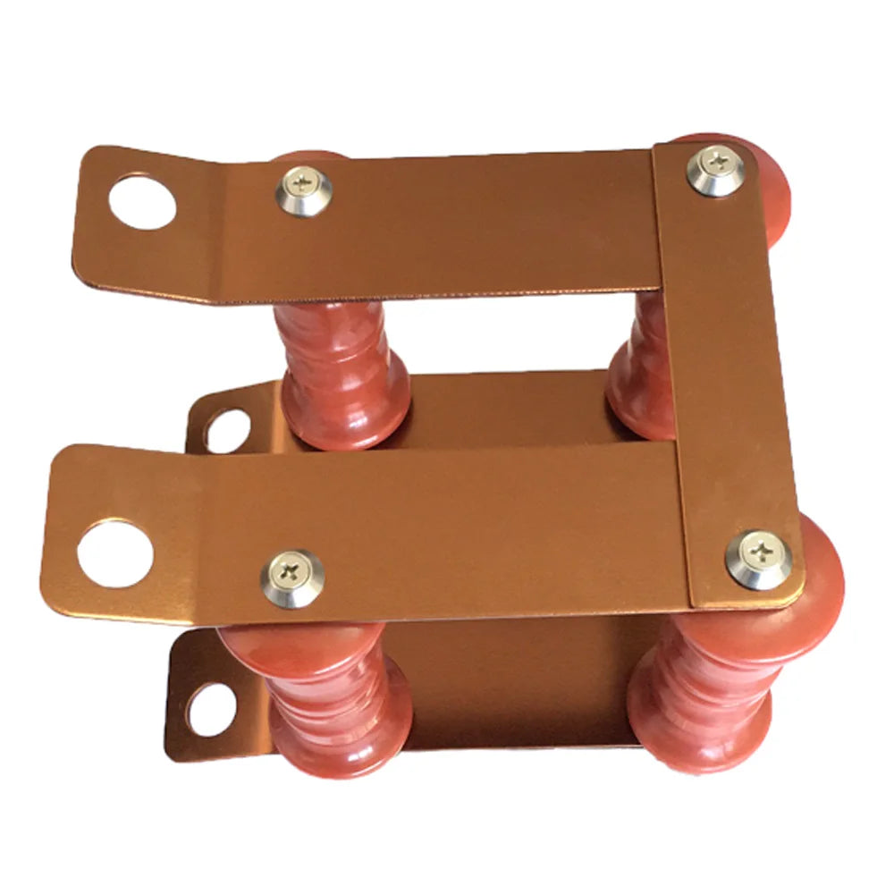 Rock Climbing Rope Edge Roller Protector