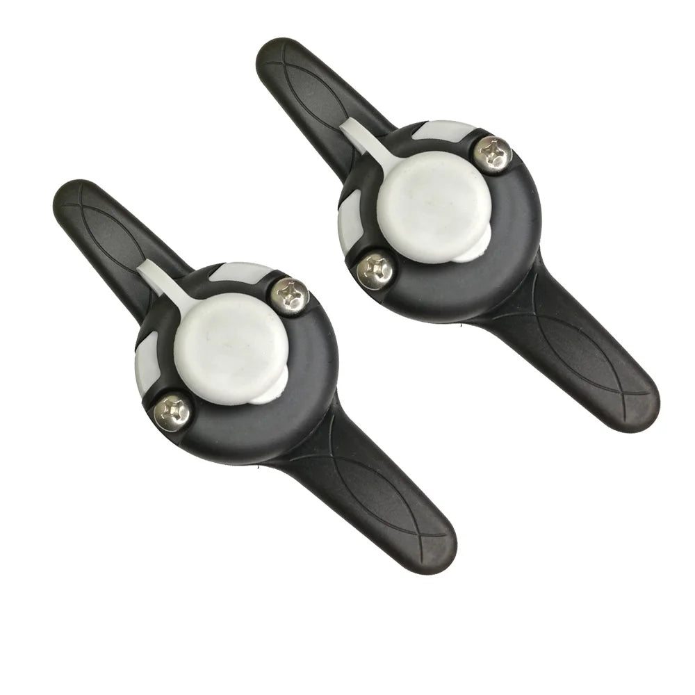 Kayak Cleat Port RIB Port Tie Up Cleat