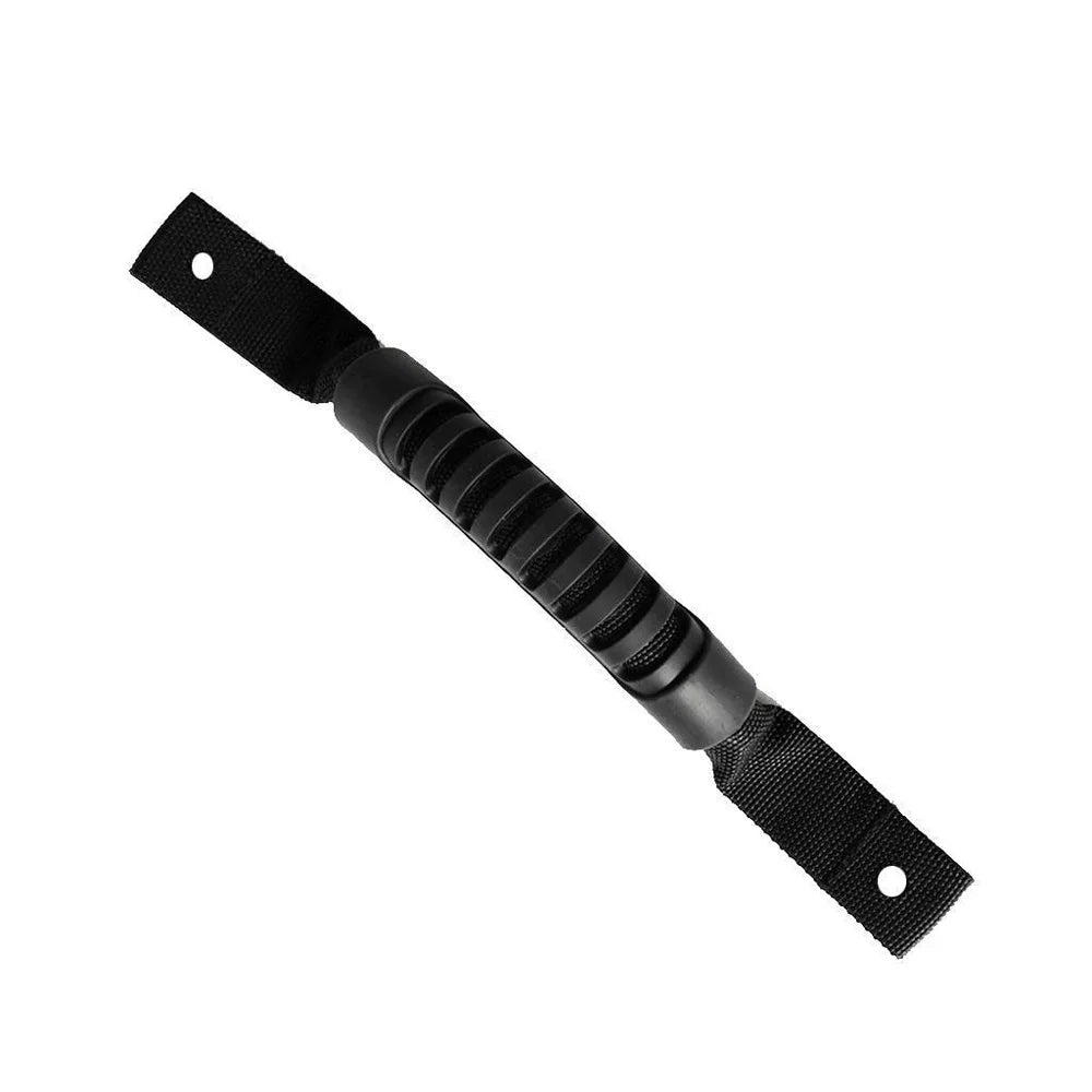Kayak Carry Handle