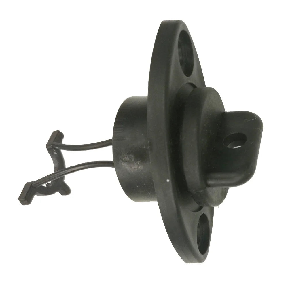 Kayak Boat Hull Thread Drain Plugs