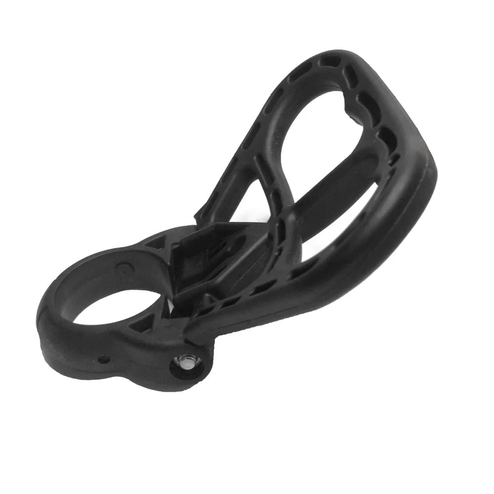 Scuba Diving Cylinder Tank Handle Grip
