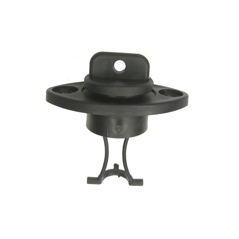 Kayak Boat Hull Thread Drain Plugs