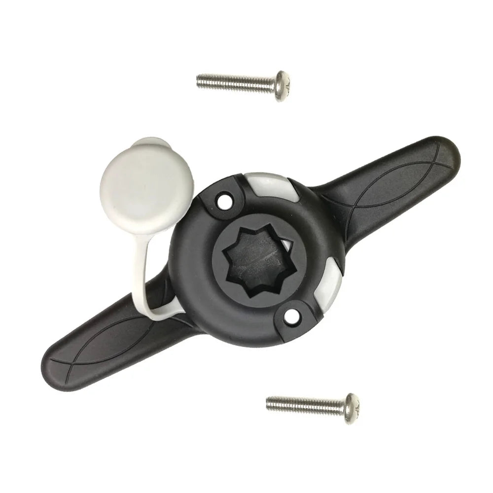Kayak Cleat Port RIB Port Tie Up Cleat