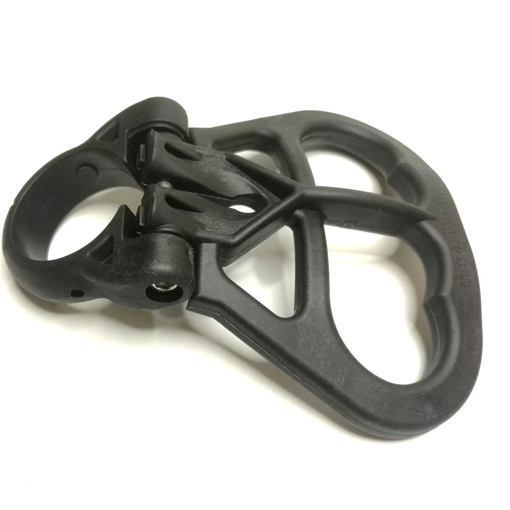 Scuba Diving Cylinder Tank Handle Grip