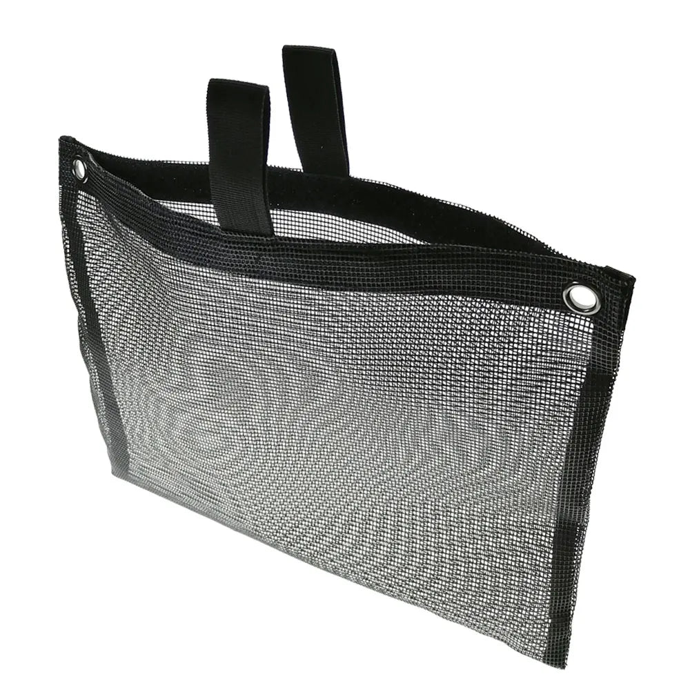 Kayak Chair Mesh Bag