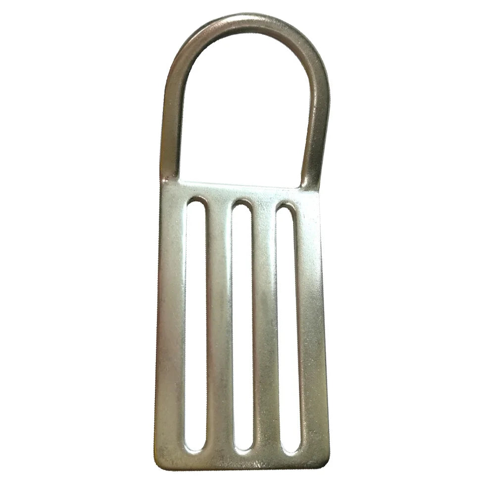 Scuba Diving Weight Belt Keeper