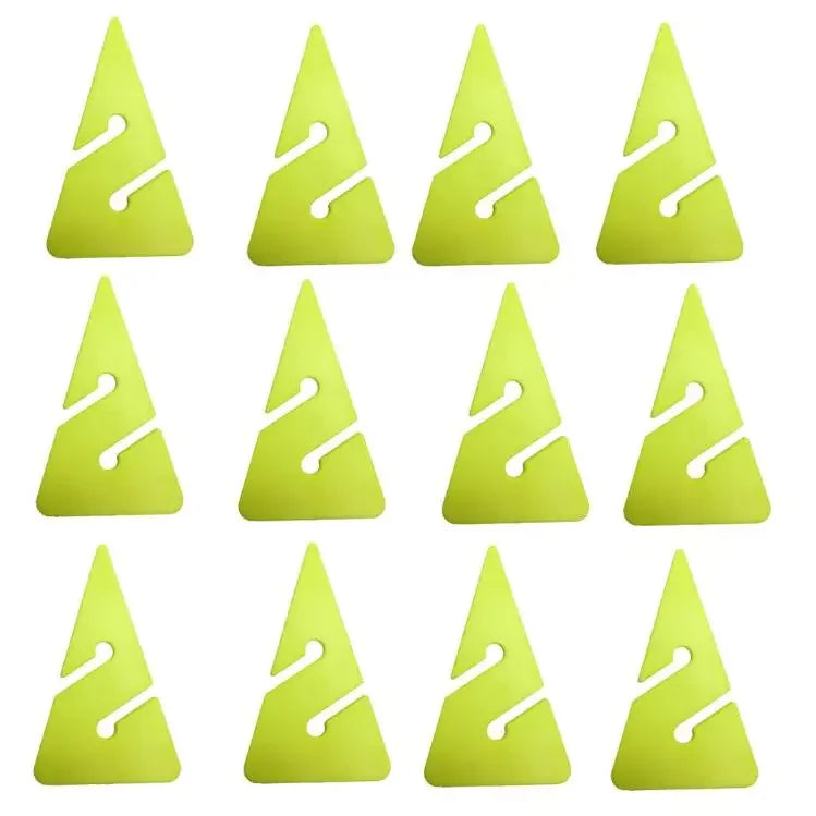 Scuba Dive Cave Wreck Dive Line Arrow Markers