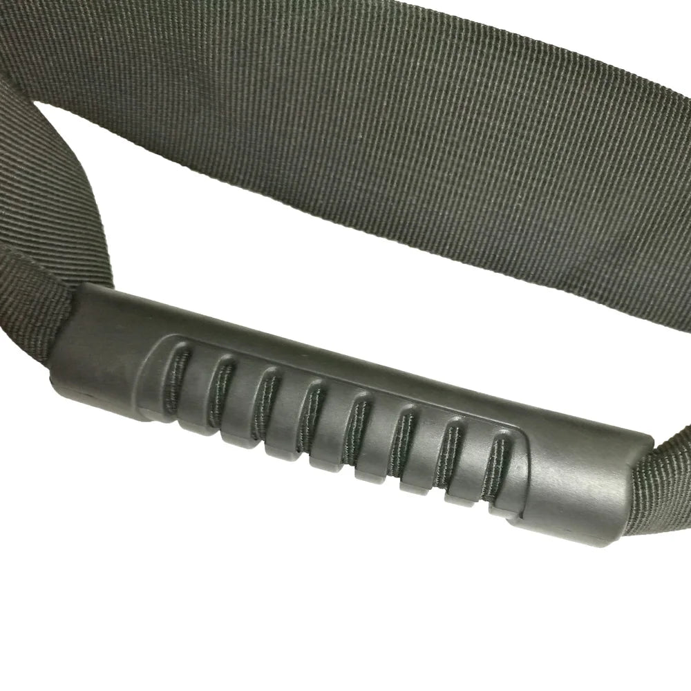 Scuba Diving Tank Transport Carry Shoulder Strap