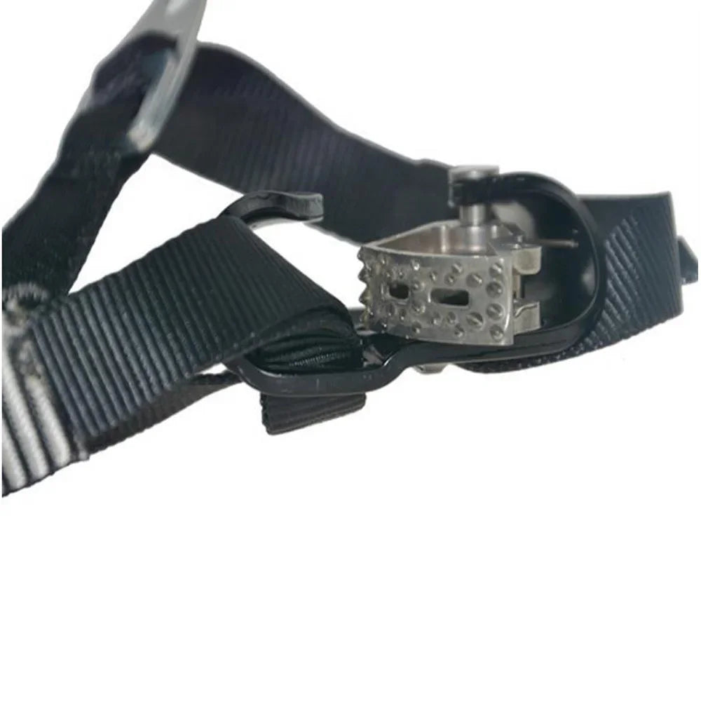 Climbing Foot Ascender