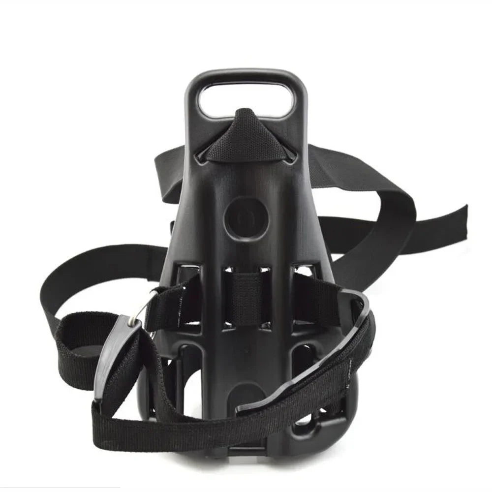 Scuba Diving Single Tank Back Pack