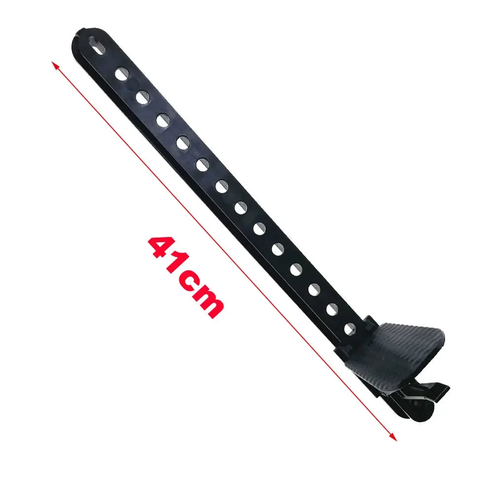 Kayak Foot Brace Pegs Pedal