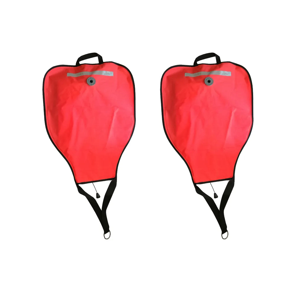 50lbs Diving Lifting Bag