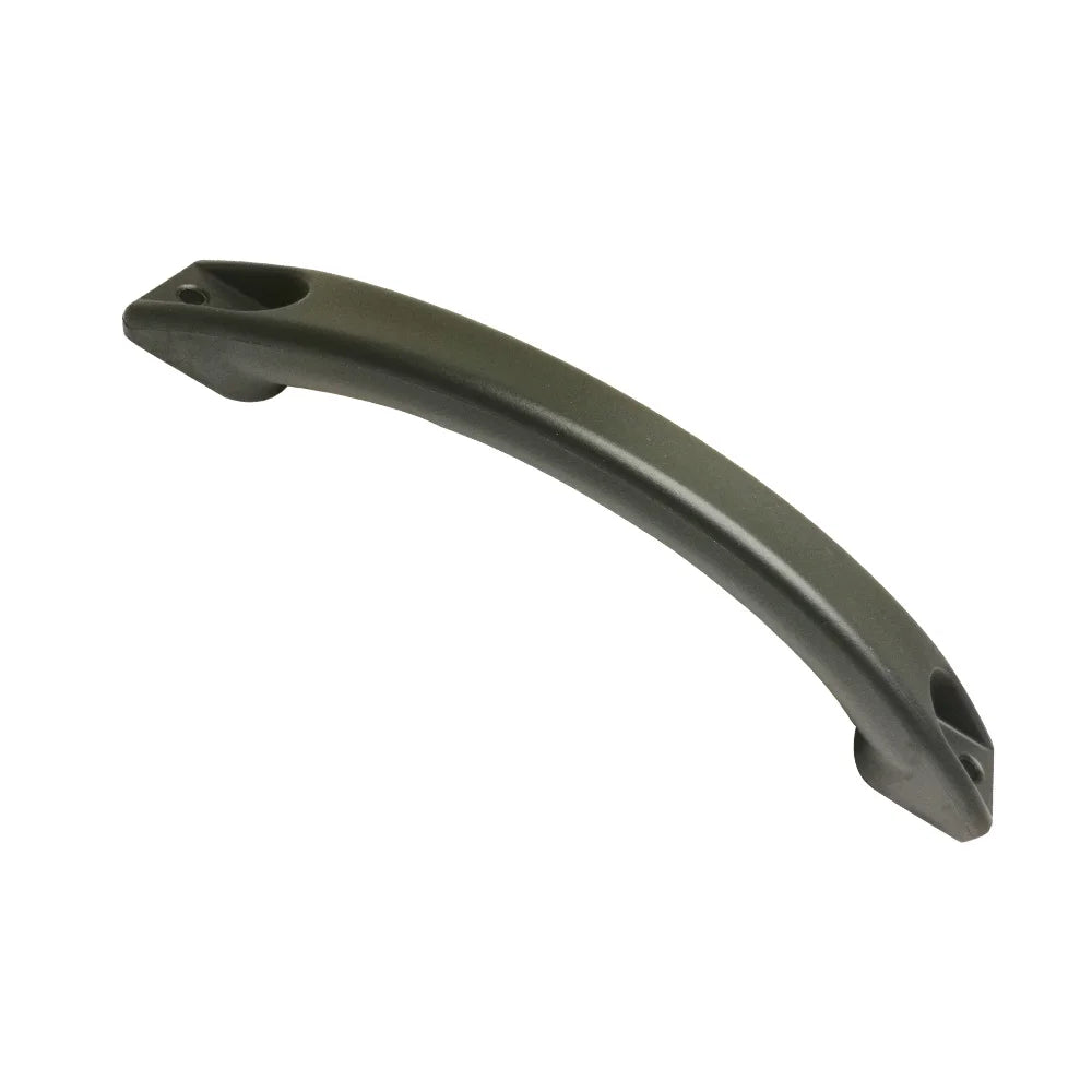 Kayak Carry Handgrip