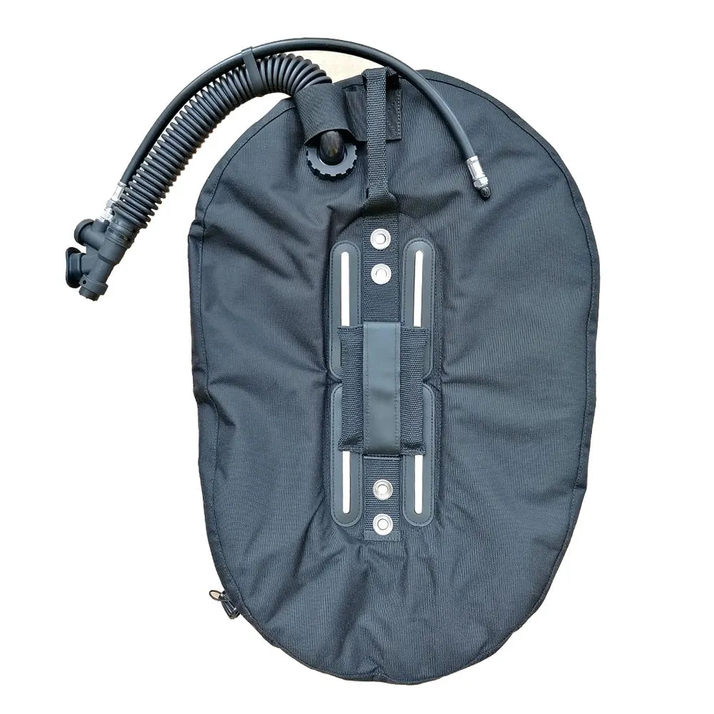 30lbs Scuba Diving BCD Buoyancy Donut Wing